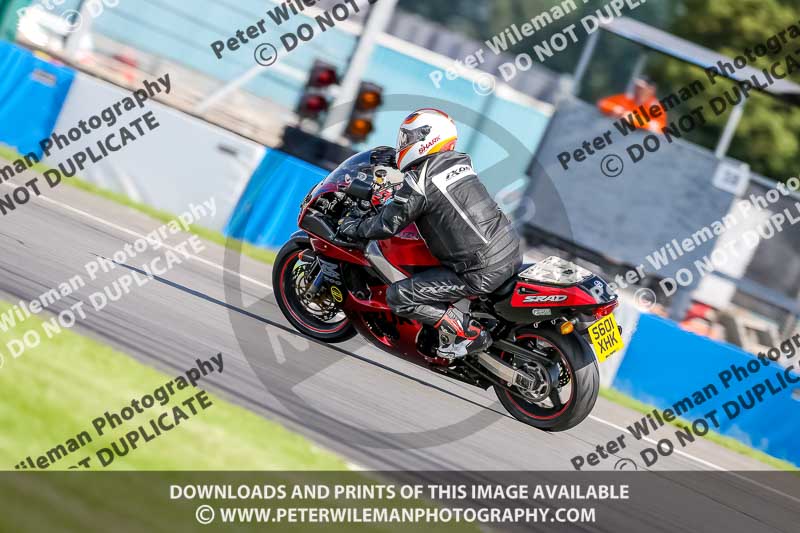 PJ Motorsport 2019;donington no limits trackday;donington park photographs;donington trackday photographs;no limits trackdays;peter wileman photography;trackday digital images;trackday photos